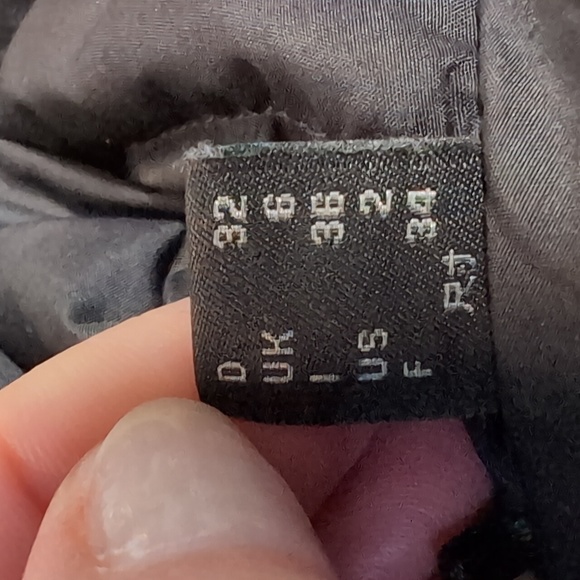 ESPRIT Women's Down/Feather Coat - Picture 11 of 14